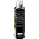 ARKA Pond Gel Filter - 473ml