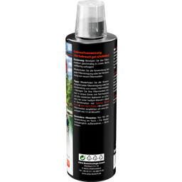 ARKA Pond Gel Filter - 473ml