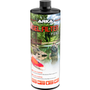 ARKA Pond Gel Filter - 946ml