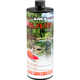 ARKA Pond Gel Filter