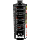 ARKA Pond Gel Filter - 946ml