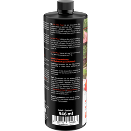 ARKA Pond Gel Filter - 946ml