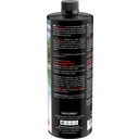 ARKA Pond Gel Filter - 946ml