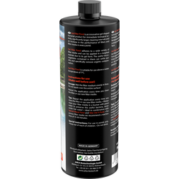 ARKA Pond Gel Filter - 946ml
