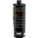 ARKA Pond Phos-Out 4 - 946 ml