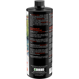 ARKA Pond Phos-Out 4 - 946 ml