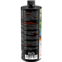 ARKA Pond Phos-Out 4 - 946 ml