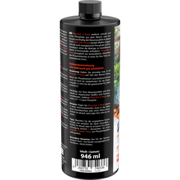 ARKA Pond Phos-Out 4 - 946 ml