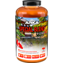 Pond Special Blend, 946 ml