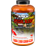 ARKA Pond Special Blend