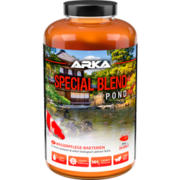 ARKA Pond Special Blend - 946 ml