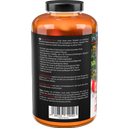 ARKA Pond Special Blend - 946 ml