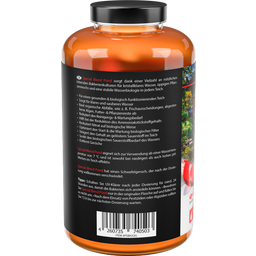 ARKA Pond Special Blend - 946 ml
