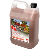 Microbe-Lift Pond Special Blend