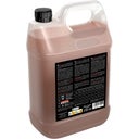 Microbe-Lift Pond Special Blend - 3.785 ml