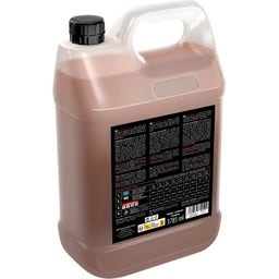 Microbe-Lift Pond Special Blend - 3.785 ml