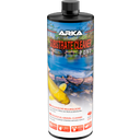 Microbe-Lift Pond Substrate Cleaner - 946 ml