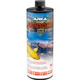 Microbe-Lift Pond Substrate Cleaner
