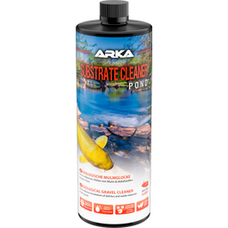 Microbe-Lift Pond Substrate Cleaner - 946 ml