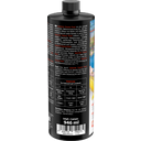 Microbe-Lift Pond Substrate Cleaner - 946 ml