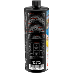 Microbe-Lift Pond Substrate Cleaner - 946 ml