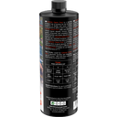 Microbe-Lift Pond Substrate Cleaner - 946 ml