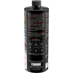 Microbe-Lift Pond Substrate Cleaner - 946 ml