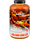 ARKA Pond TheraP - 946 ml