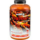 ARKA Pond TheraP