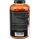 ARKA Pond TheraP - 946 ml
