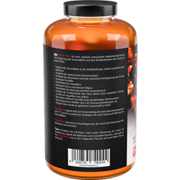 ARKA Pond TheraP - 946 ml