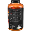ARKA Pond TheraP - 946 ml