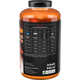 ARKA Pond TheraP - 946 ml