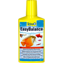 Tetra Easy Balance - 250ml