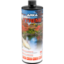 Pond Xtreme, 946 ml