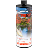 ARKA Pond Xtreme