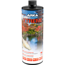 ARKA Pond Xtreme - 946 ml