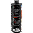 ARKA Pond Xtreme - 946 ml