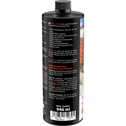 ARKA Pond Xtreme - 946 ml