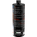 ARKA Pond Xtreme - 946 ml