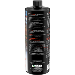 ARKA Pond Xtreme - 946 ml