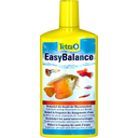 Tetra EasyBalance - 500 ml