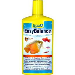 Tetra Easy Balance - 500ml