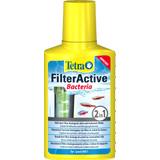 Tetra FilterActive