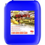 ARKA Pond Nite-Out II