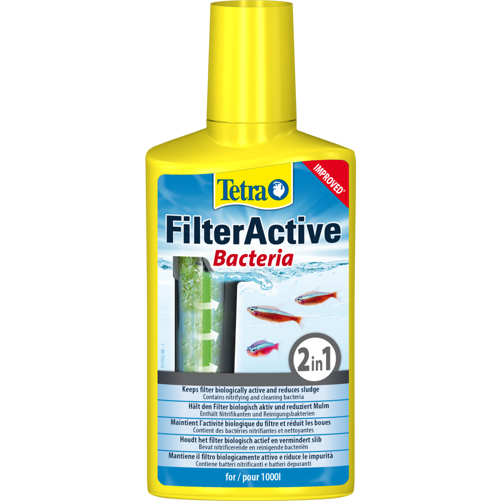 Tetra FilterActive Olibetta Online Shop tetra-filteractive-olibetta-online-shop