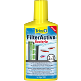 Tetra FilterActive 100 ml