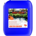 ARKA Pond Phos-Out 4 - 5 l