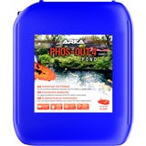 ARKA Pond Phos-Out 4