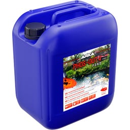 ARKA Pond Phos-Out 4 - 5 l
